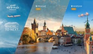 etihad-airways-announces-two-new-routes-to-prague-and-warsaw (1)