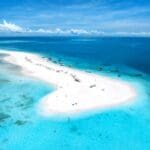 Zanzibar mandates travel insurance for all visitors