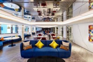 ContinentalClubLounge_02