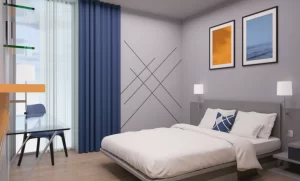 Four-Points-Flex-by-Sheraton-Cardiff_bedroom_image-credit-OCCA-780×470