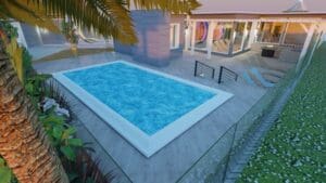 TravMedia_United_Kingdom_medium-sized_1649273_Si_Spa_at_The_Waterside_10
