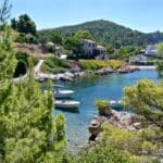 Skyros Island, Greece Protects Its Unique Charm by Rejecting Mass Tourism