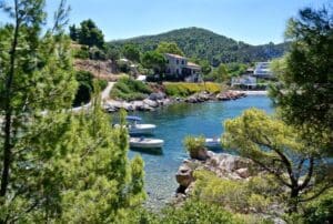 TravMedia_United_Kingdom_medium-sized_1649700_Skyros-Holidays_DSC6668