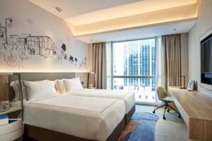 TravMedia_United_Kingdom_medium-sized_1650006_Capri_by_Fraser_China_Square_SG_Deluxe_Bedroom_01