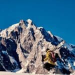 Courmayeur Mont Blanc Opens for 2024/2025 Ski Season