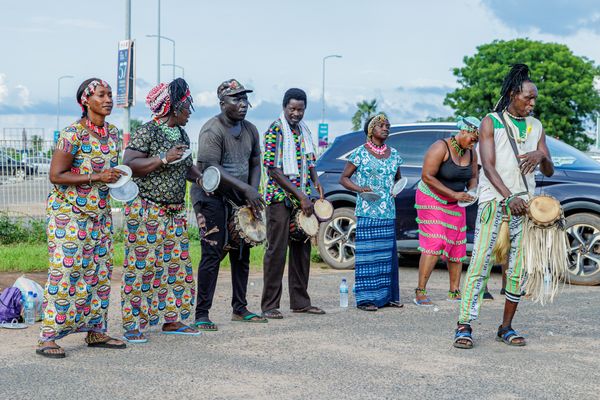 TravMedia_United_Kingdom_medium-sized_1650312_Gambia_Experience_-First_flight_(169_of_171)
