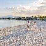 Ras Al Khaimah: Your Top Holiday Destination For 2025