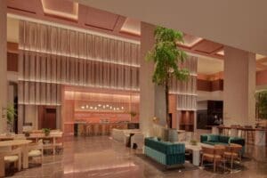 TravMedia_United_Kingdom_medium-sized_1652270_Amara_Singapore_Lobby