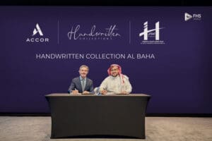 aL bAHA