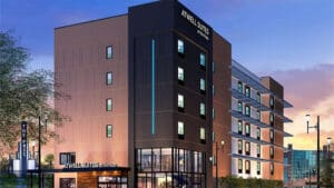 ihgs-atwell-suites-expands-footprint-with-three-new-hotels-in-dynamic-travel-hubs-image