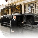 MiniCabRide expands for seamless Heathrow & Gatwick airport transfers