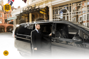 minicabride-london-minicabs