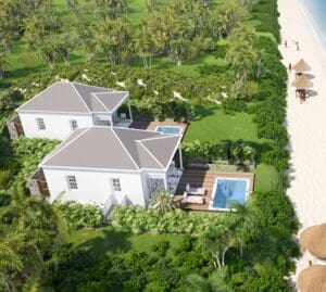 ocen-2bed-cottage