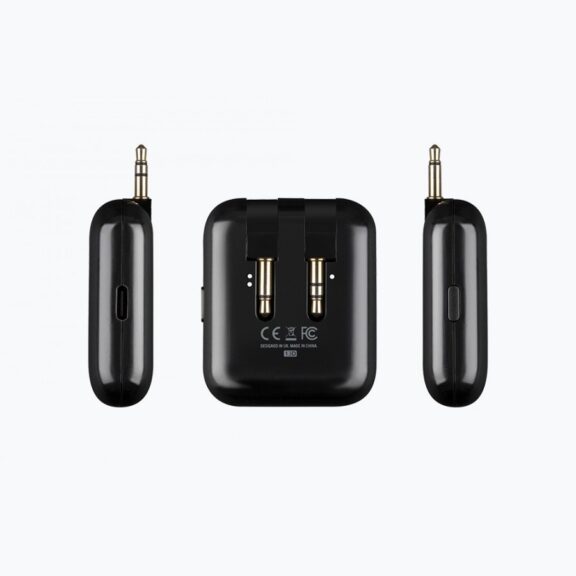 rha-wireless-flight-adapter-3-main