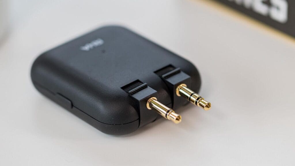 rha_wireless_flight_adapter