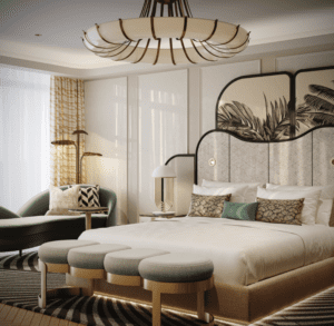 Sofitel_Legend_Pyramids_Giza