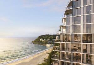 TravMedia_United_Kingdom_medium-sized_1655047_Mondrian_Gold_Coast_External_V2 (1)