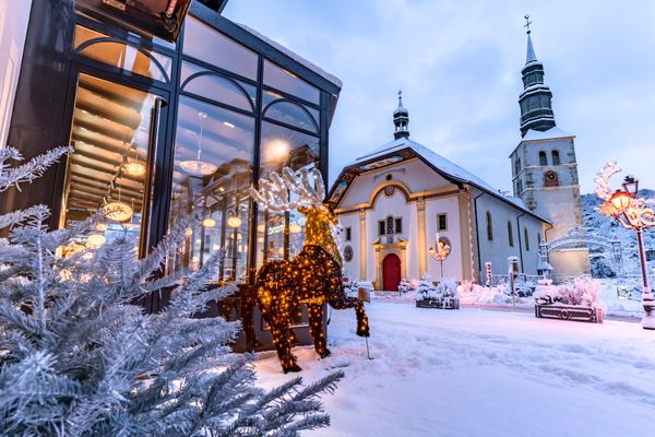 TravMedia_United_Kingdom_medium-sized_1655501_Boris_Molinier–7_Village