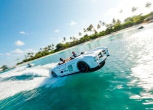 TravMedia_United_Kingdom_medium-sized_1656733_SW_jet_Car_