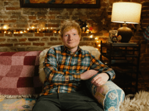TravMedia_United_Kingdom_medium-sized_1657685_Ed_Sheeran_Christmas_Credit_Mark_Surridge_9495-2