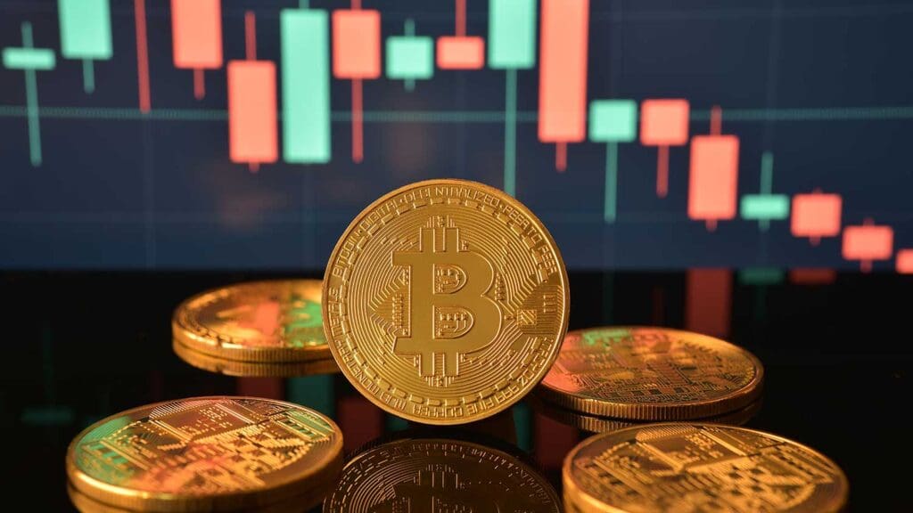 What can you actually buy with Bitcoin? If you've ever wondered, "How can I spend my crypto?" then read on. While Bitcoin (BTC) is still seen as a store of value and an alternative way to hedge against inflation and the devaluing of money, it has evolved far beyond that now. 