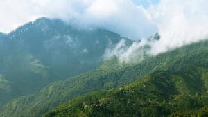 ihg-hotels-and-resorts-strengthens-its-leisure-portfolio-image