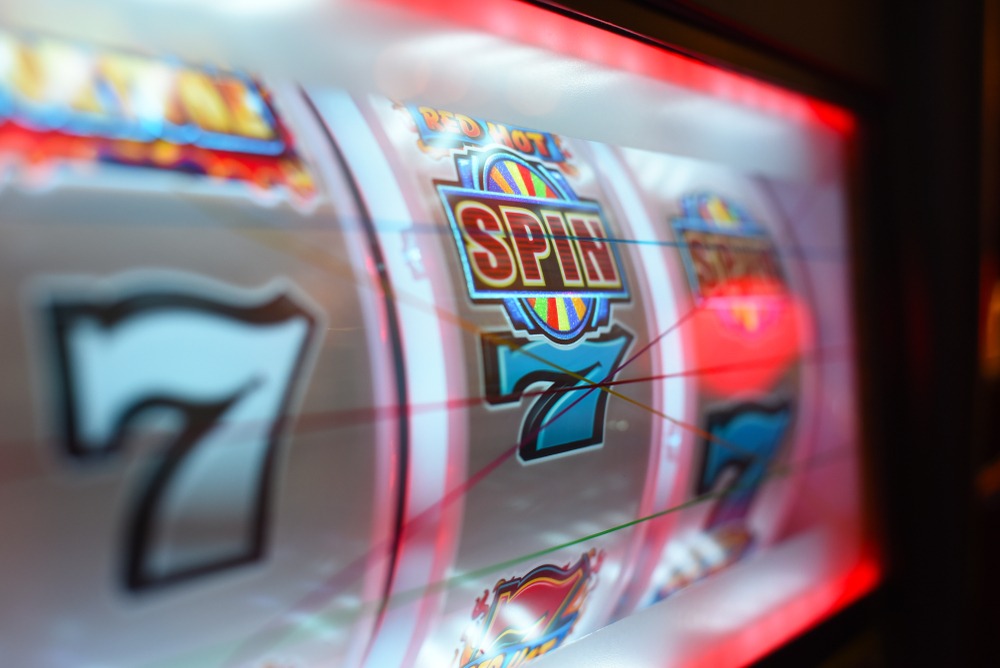 Slot games have come a long way since their first invention. These games have evolved from simple mechanical machines to sophisticated online games played by millions.