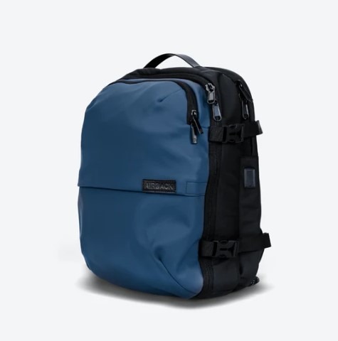 Airback go