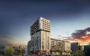 LXR-Hotels-Resorts-–-Casablanca-1