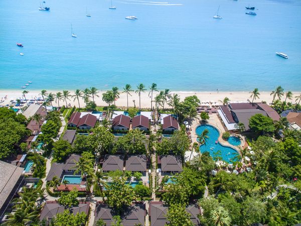 TravMedia_United_Kingdom_medium-sized_1658156_566121-NH_Collection_Samui_-_Aerial-12fc5c-original-1733193368_(1)