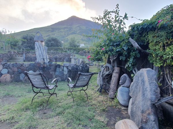 TravMedia_United_Kingdom_medium-sized_1658839_Aeolian-Adventures_Garden_at_Salvatore_Russos_villa