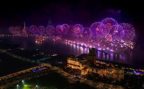TravMedia_United_Kingdom_medium-sized_1659802_Ras_Al_Khaimah_New_Years_Eve_2024