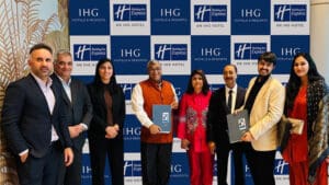 ihg-hotels-and-resorts-debuts-in-ayodhya-with-world-renowned-brand-holiday-inn-express-image