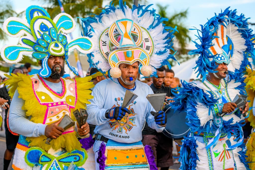 When you embark on a cultural journey through the Bahamas, the vibrant festivals and flavorful food offer you an unforgettable experience. Bahamian festivals are a gateway to understanding the rich heritage and culinary diversity of the islands