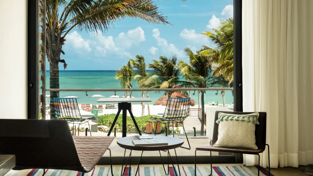 Andaz-Mayakoba-Resort-Riviera-Maya-P317-Resort-Ocean-View-Studio.16×9