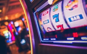 How to choose a slot machine: Pin Up casino honest opinion