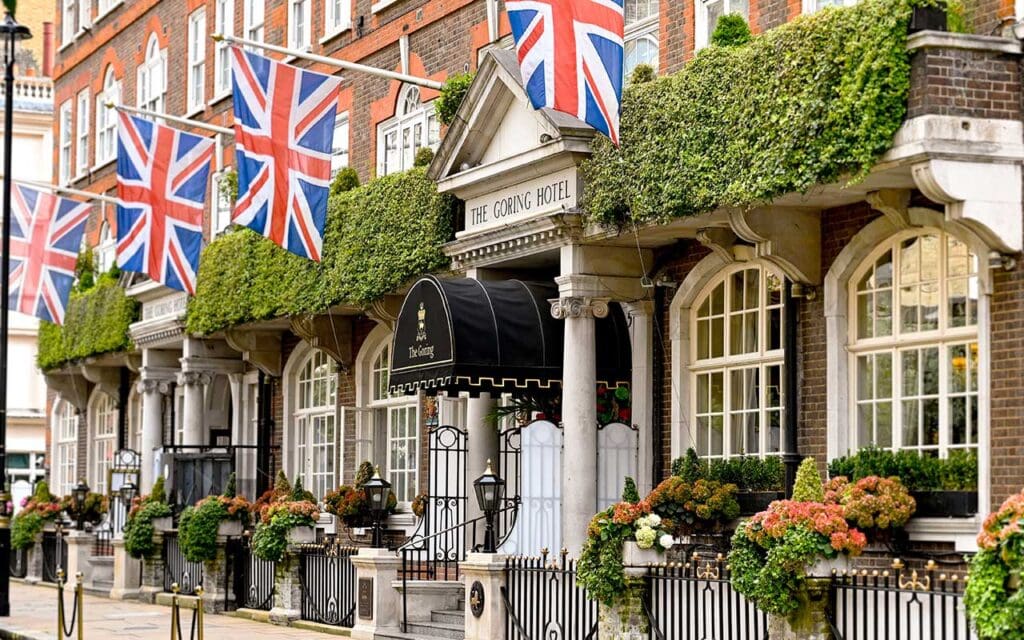 The_Goring_Hotel