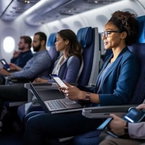 TravMedia_United_Kingdom_medium-sized_1663415_aph_airline_press_release_photo