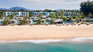 TravMedia_United_Kingdom_medium-sized_1663883_Aleenta_Phuket_-_drone_shot