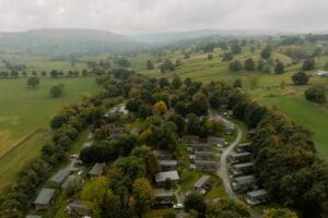 TravMedia_United_Kingdom_medium-sized_1664457_Landal_Aysgarth_(1)