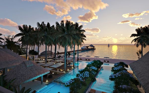 TravMedia_United_Kingdom_medium-sized_1668317_Rendering_of_JW_Marriott_Kaafu_Atoll_Island_Resort