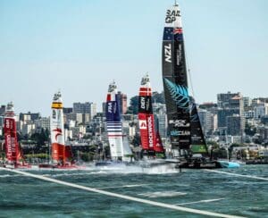 TravMedia_United_Kingdom_medium-sized_1670430_SailGP_Fleet_Liveline_CC_SailGP