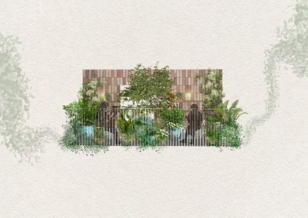 TravMedia_United_Kingdom_medium-sized_1671072_A_Space_To_Read_Balcony_Garden_sponsored_by_Viking_-_Visual