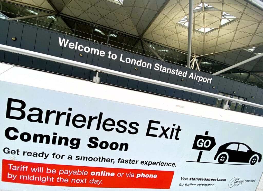barrierless1