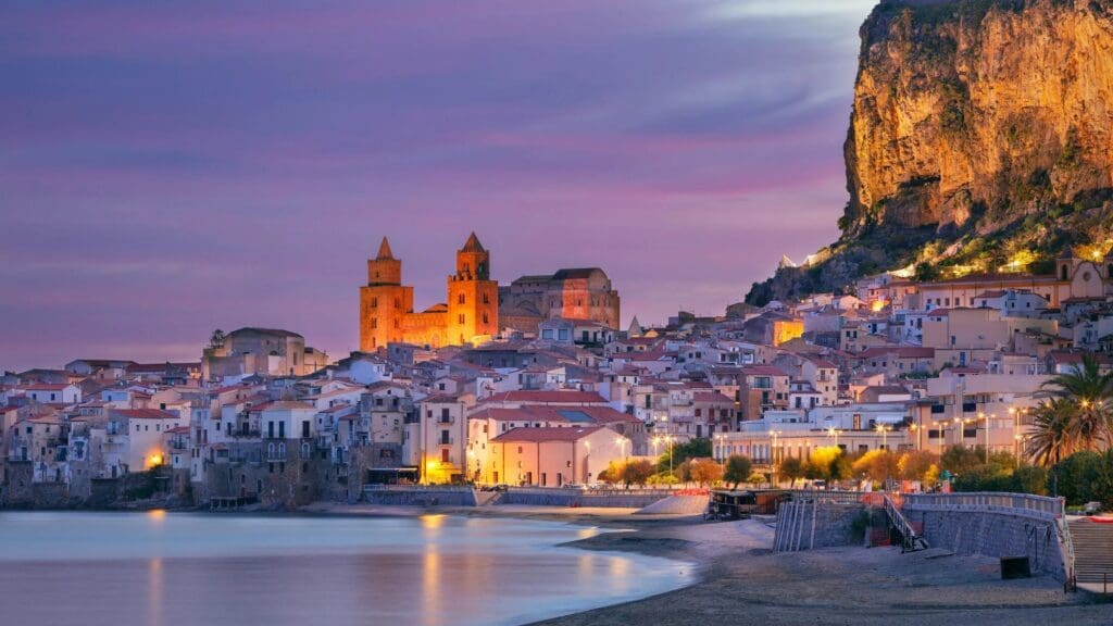 cefalu-2024-sunset-view-shutterstock-2239630061-hybris