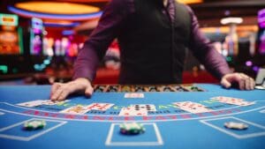 With the rise of digital platforms, online casinos have become a favored pastime for business travelers. Award-winning casinos provide an assurance of quality and trustworthiness, essential for a seamless gaming experience. By choosing top-rated platforms, travelers can enjoy secure and varied gaming options while on the move.