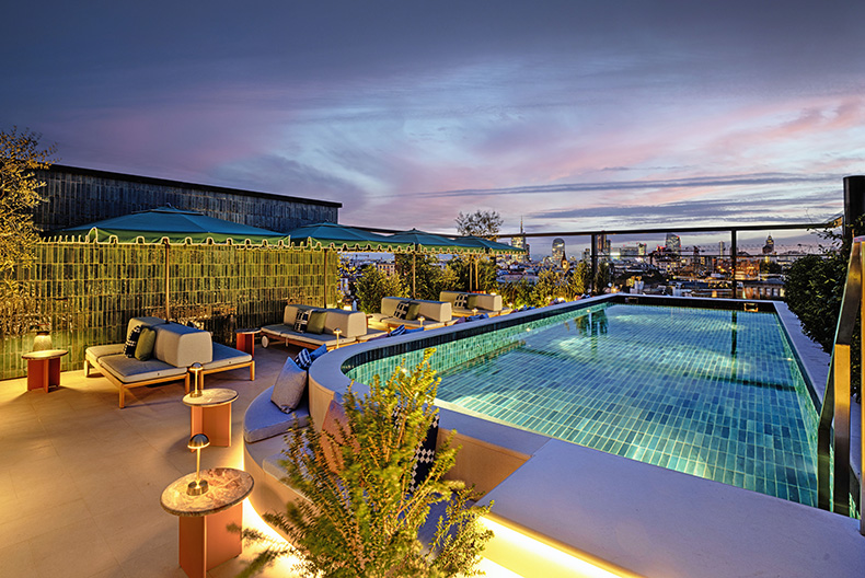 20250206-1-casa-brera-rooftop-pool-790x528px