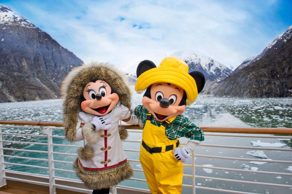 Disney-Cruise-Line-Summer-2026-Itineraries_1-2048x1363