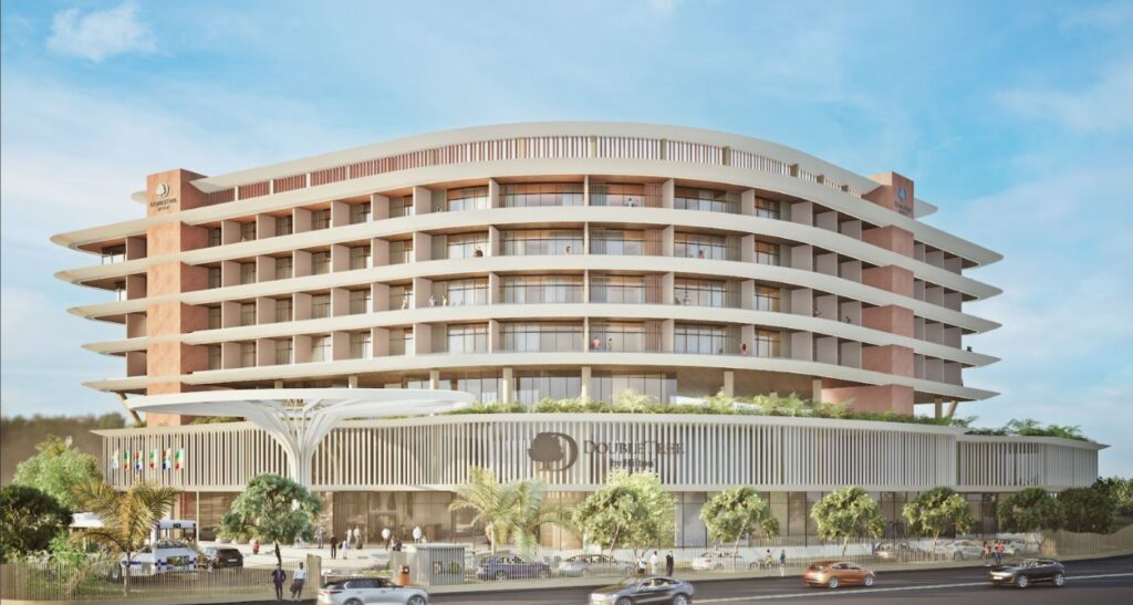 DoubleTree-by-Hilton-Dire-Dawa