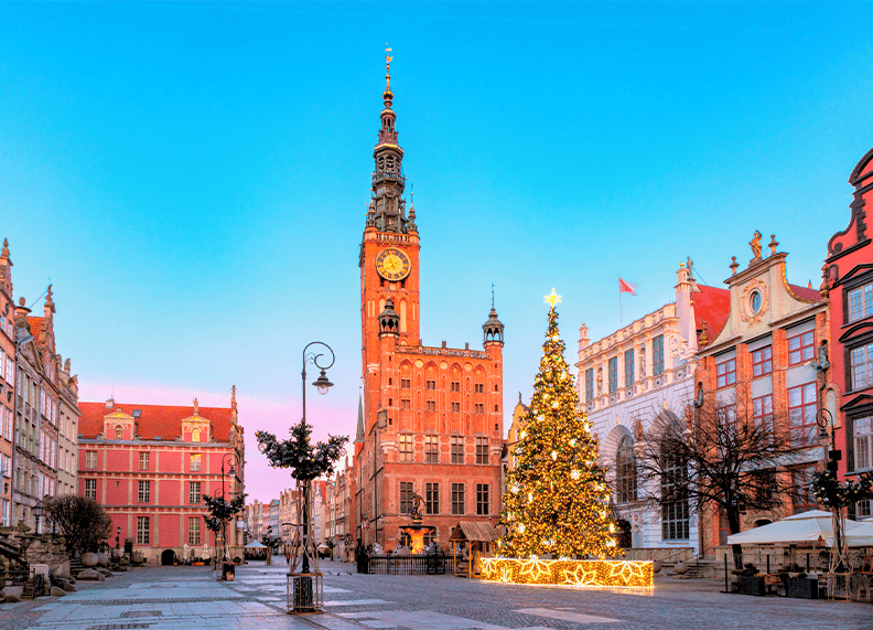 Gdansk-christmas-min